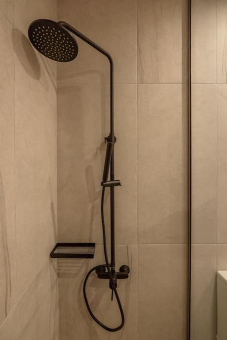 Yro Apartment Chania  Ngoại thất bức ảnh